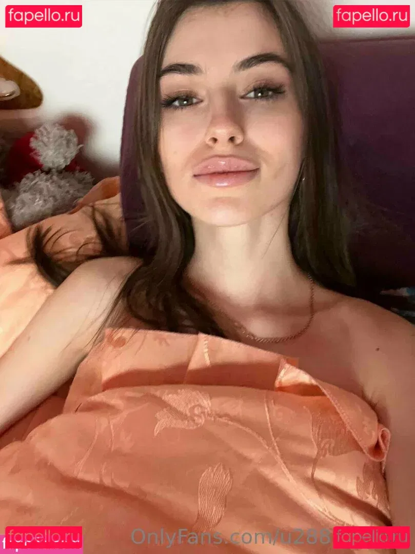 judy_mi Onlyfans Photo Gallery 