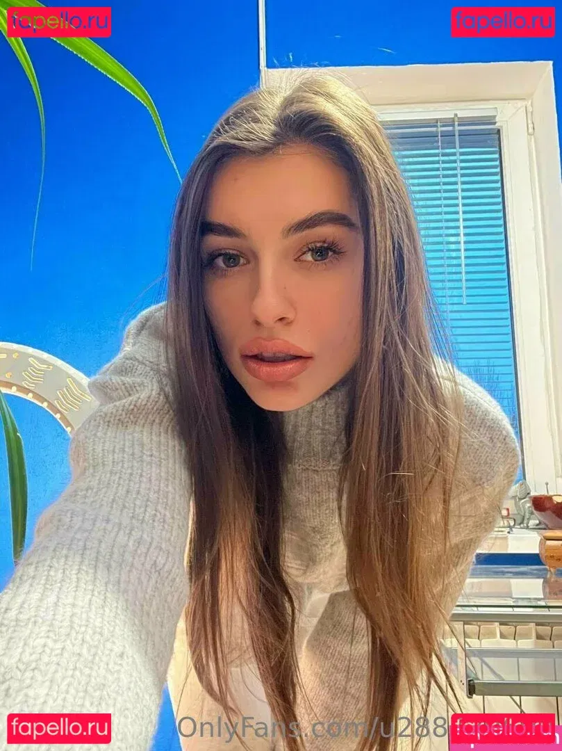 judy_mi Onlyfans Photo Gallery 