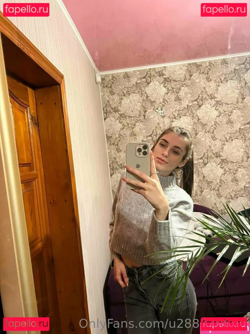 judy_mi Onlyfans Photo Gallery 