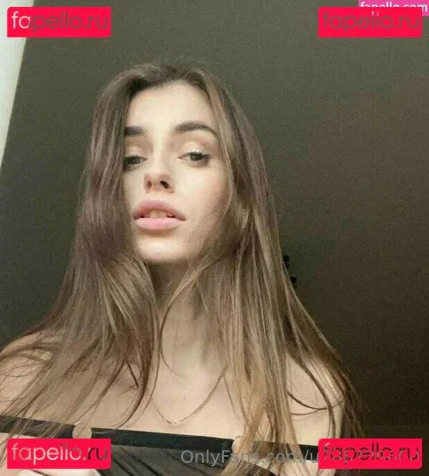 judy_mi Onlyfans Photo Gallery 