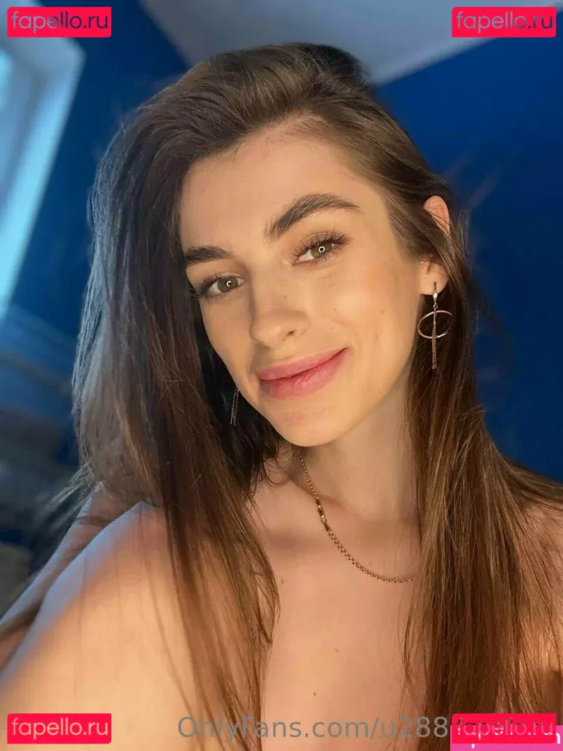 judy_mi Onlyfans Photo Gallery 