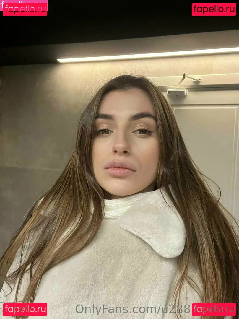 judy_mi Onlyfans Photo Gallery 