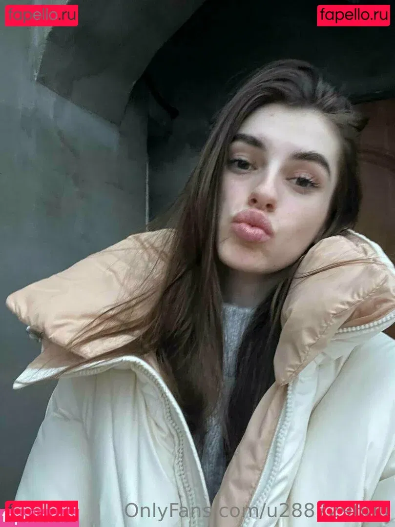 judy_mi Onlyfans Photo Gallery 