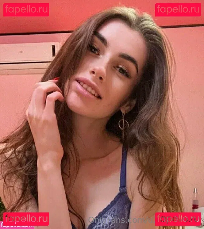 judy_mi Onlyfans Photo Gallery 