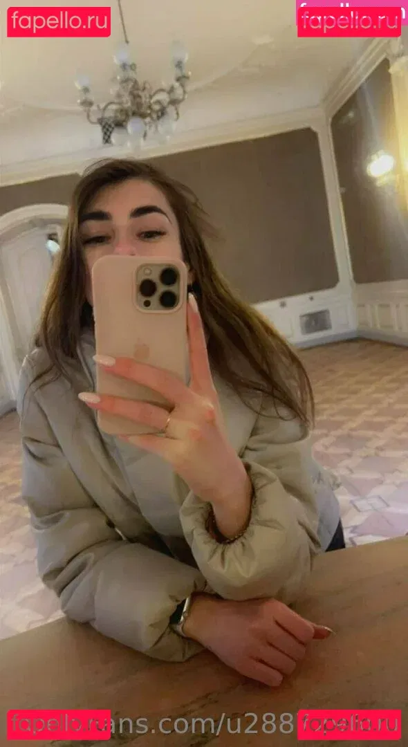 judy_mi Onlyfans Photo Gallery 