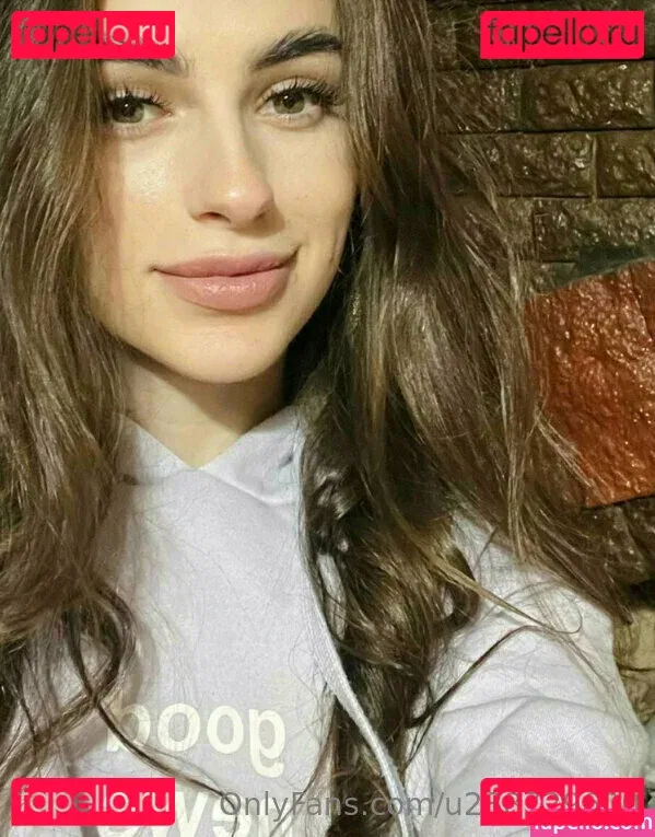 judy_mi Onlyfans Photo Gallery 