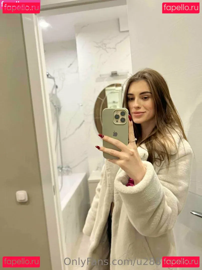 judy_mi Onlyfans Photo Gallery 