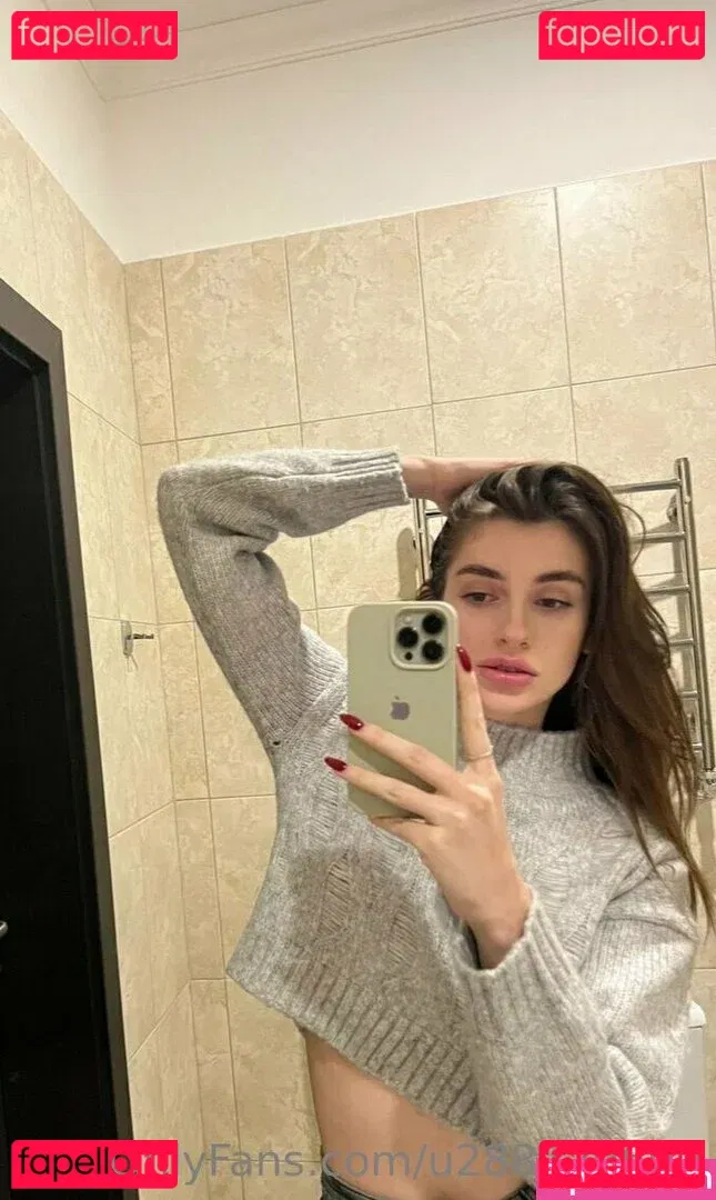 judy_mi Onlyfans Photo Gallery 