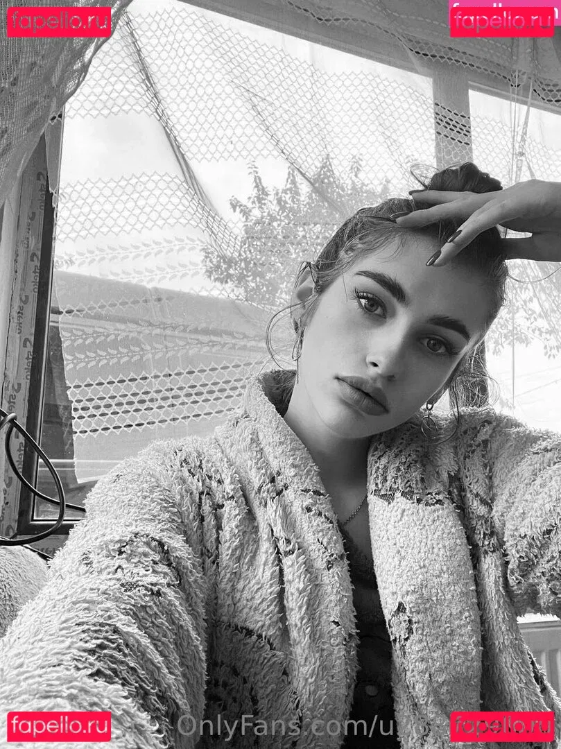 judy_mi Onlyfans Photo Gallery 