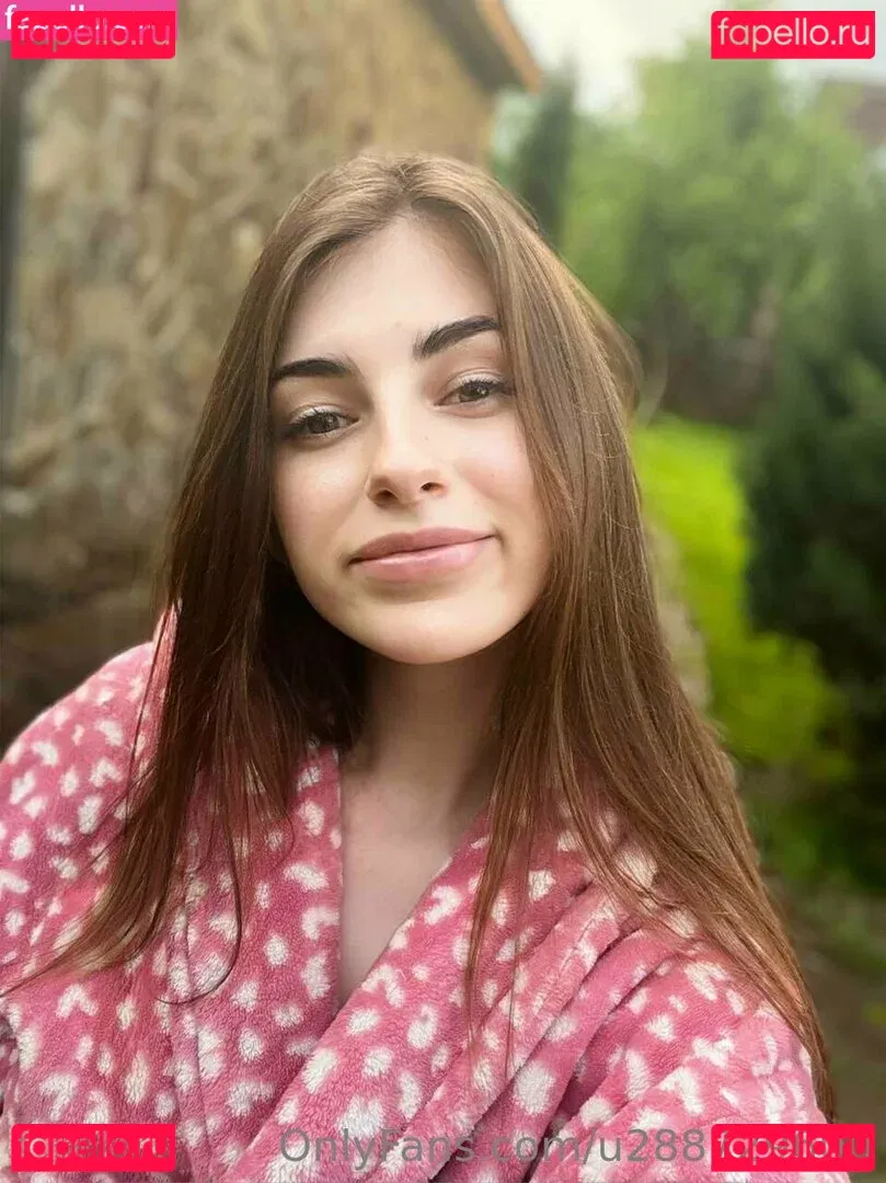 judy_mi Onlyfans Photo Gallery 