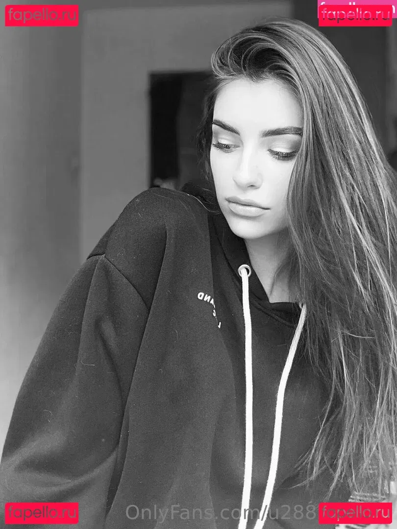 judy_mi Onlyfans Photo Gallery 