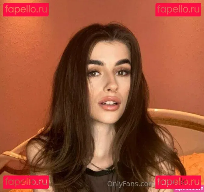 judy_mi Onlyfans Photo Gallery 