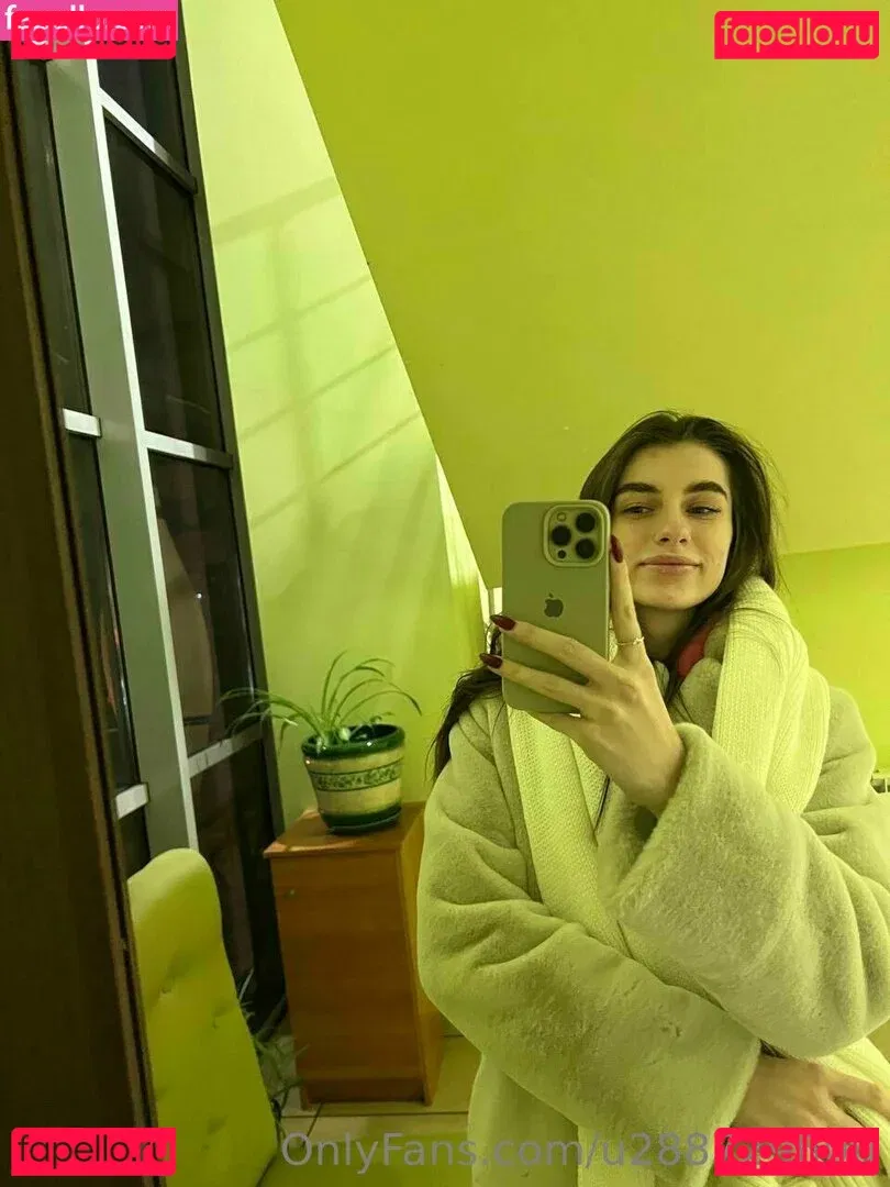 judy_mi Onlyfans Photo Gallery 