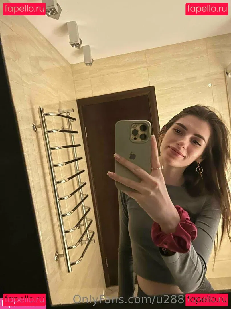 judy_mi Onlyfans Photo Gallery 