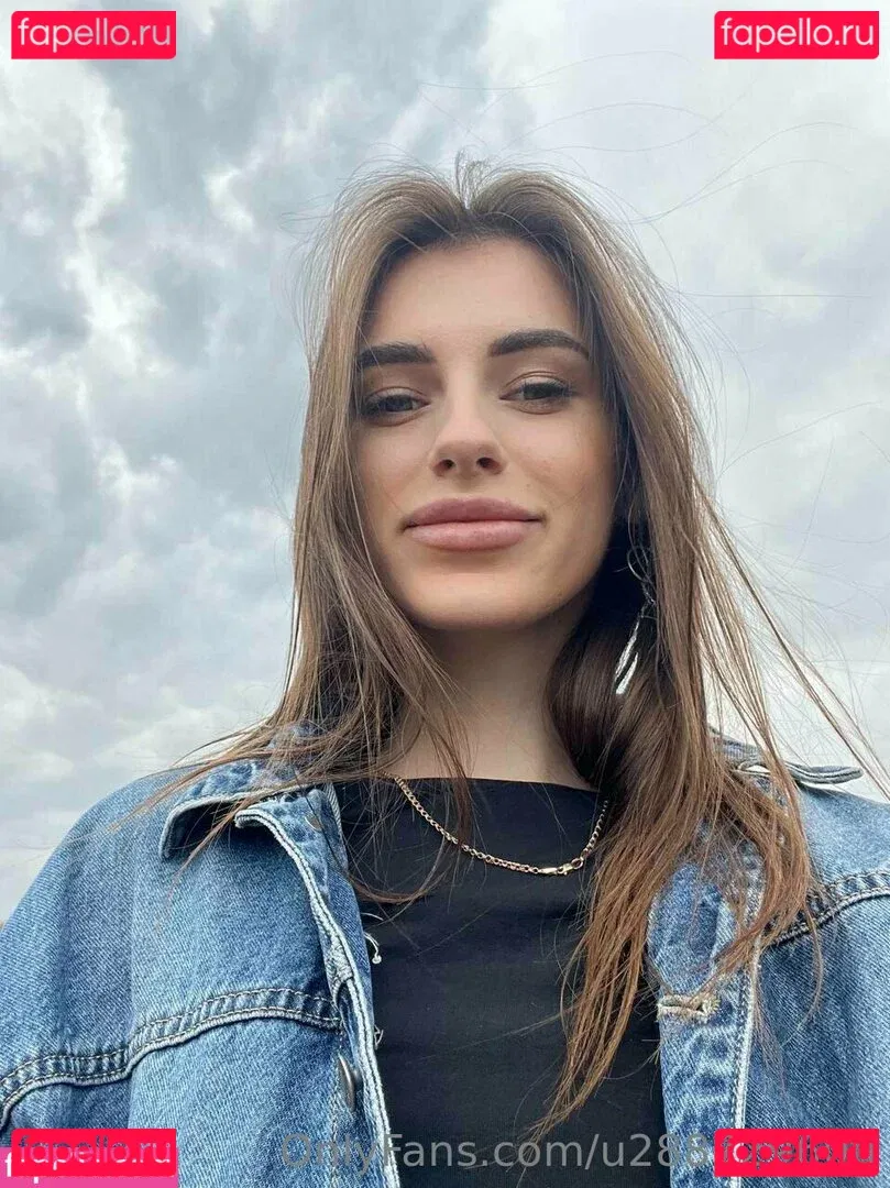 judy_mi Onlyfans Photo Gallery 