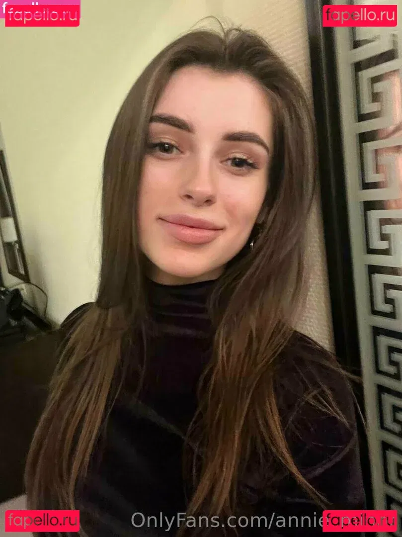 judy_mi Onlyfans Photo Gallery 