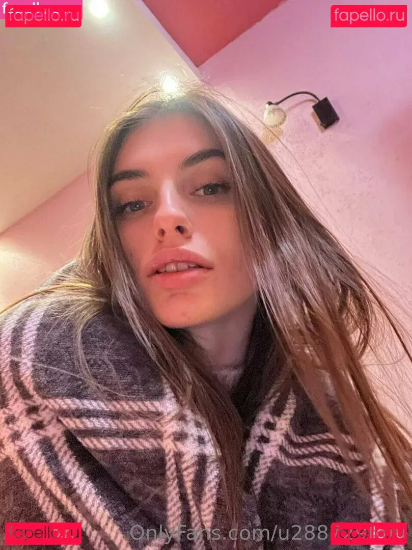 judy_mi Onlyfans Photo Gallery 