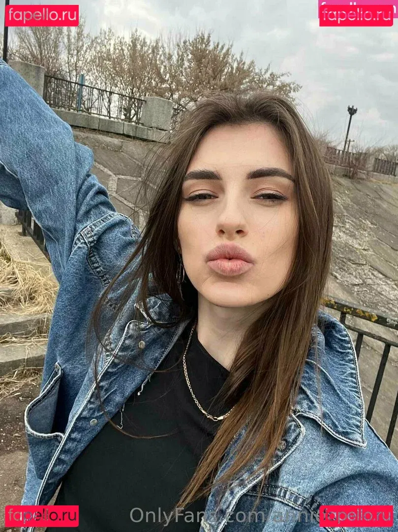 judy_mi Onlyfans Photo Gallery 