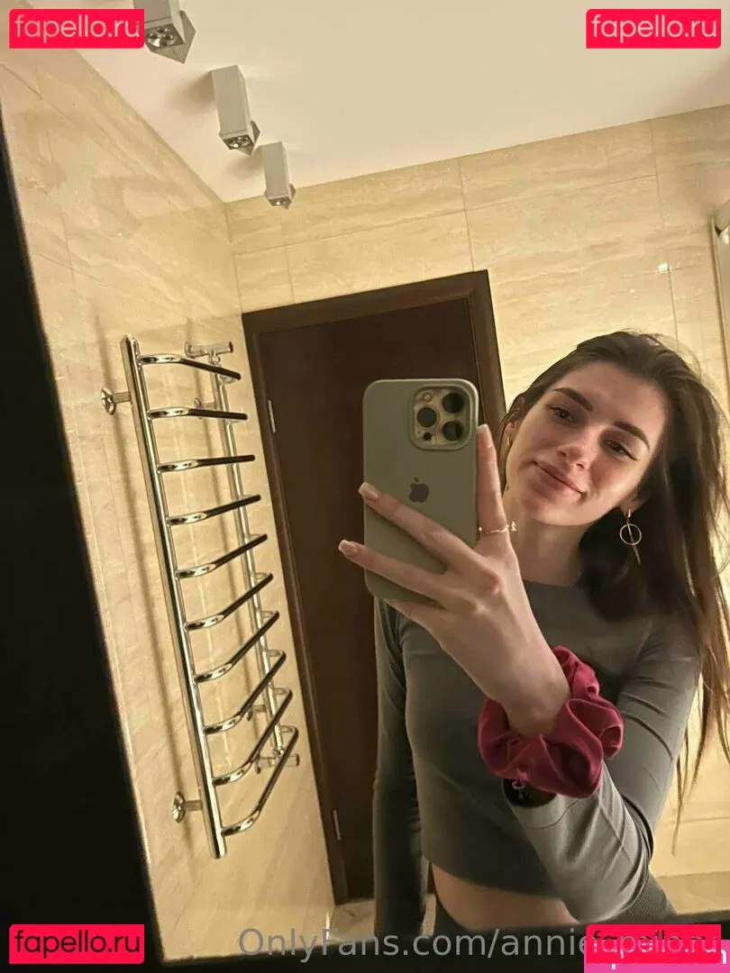 judy_mi Onlyfans Photo Gallery 