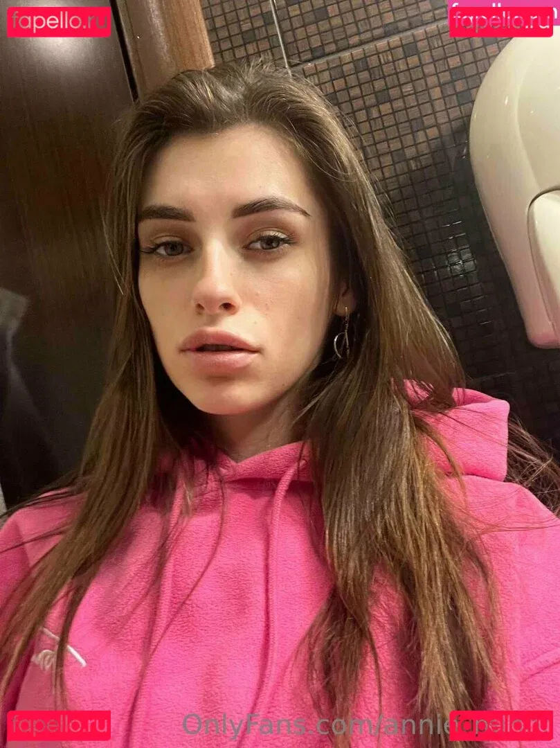 judy_mi Onlyfans Photo Gallery 