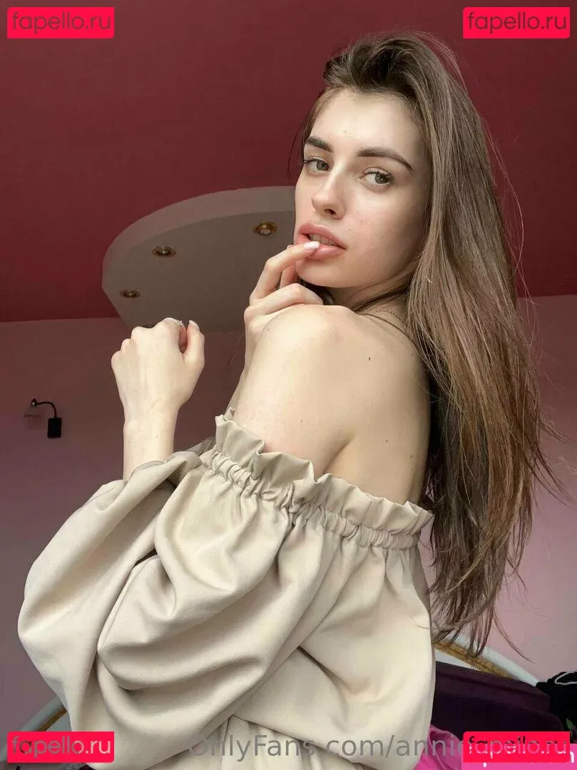 judy_mi Onlyfans Photo Gallery 