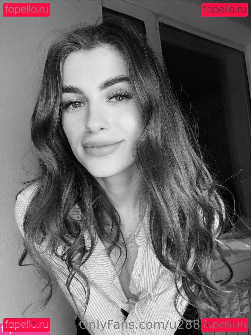 judy_mi Onlyfans Photo Gallery 