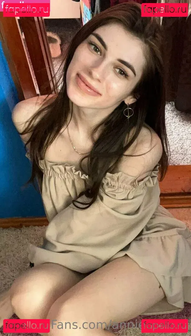 judy_mi Onlyfans Photo Gallery 