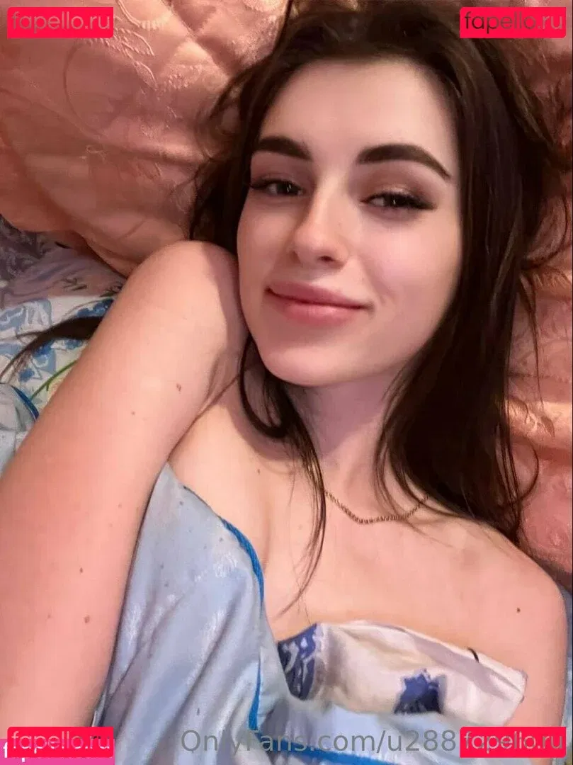 judy_mi Onlyfans Photo Gallery 