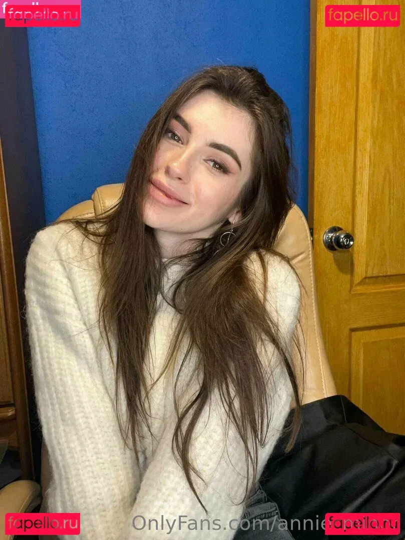 judy_mi Onlyfans Photo Gallery 