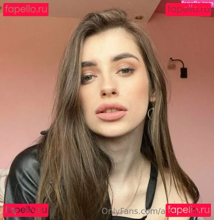 judy_mi Onlyfans Photo Gallery 