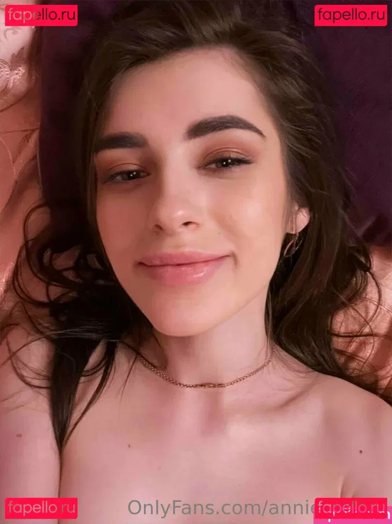 judy_mi Onlyfans Photo Gallery 