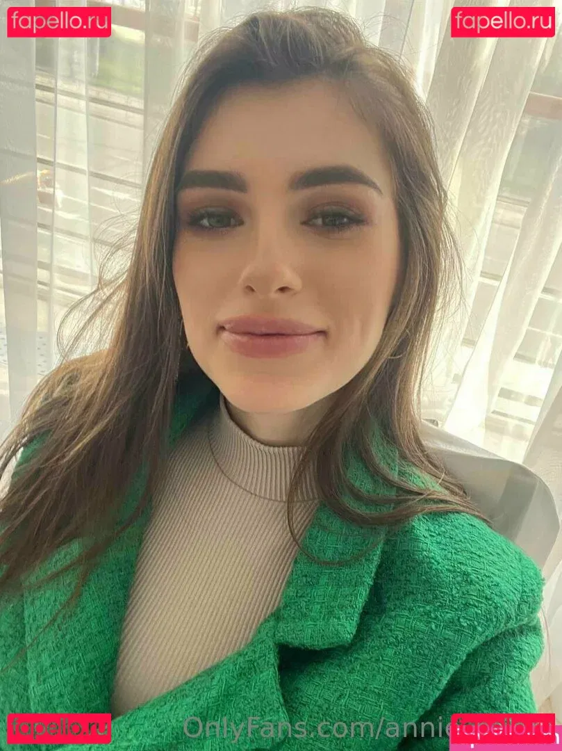 judy_mi Onlyfans Photo Gallery 