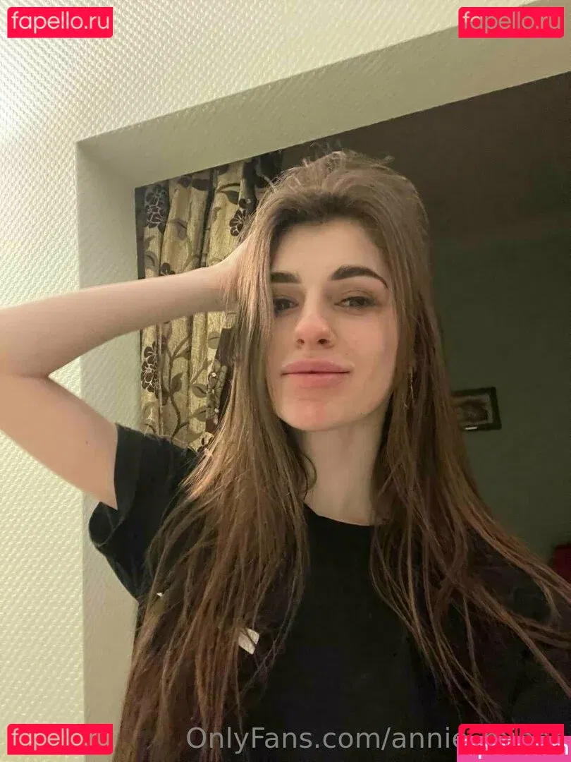 judy_mi Onlyfans Photo Gallery 