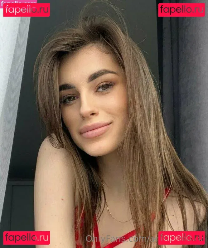 judy_mi Onlyfans Photo Gallery 