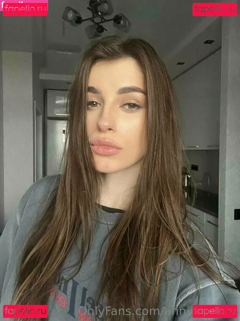 judy_mi Onlyfans Photo Gallery 