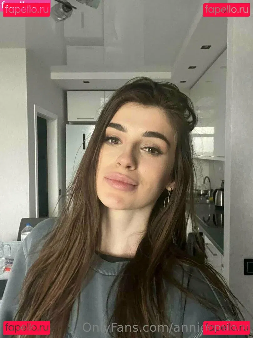 judy_mi Onlyfans Photo Gallery 