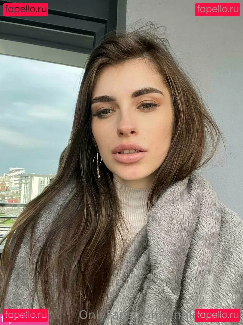 judy_mi Onlyfans Photo Gallery 