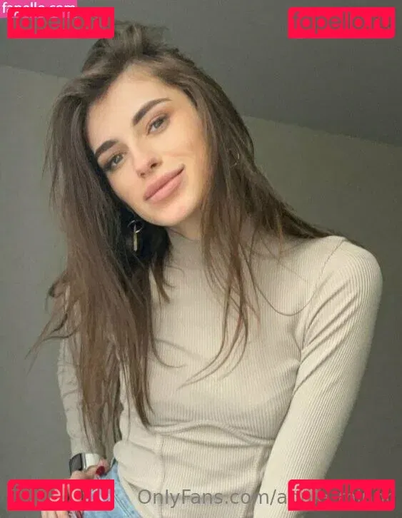 judy_mi Onlyfans Photo Gallery 