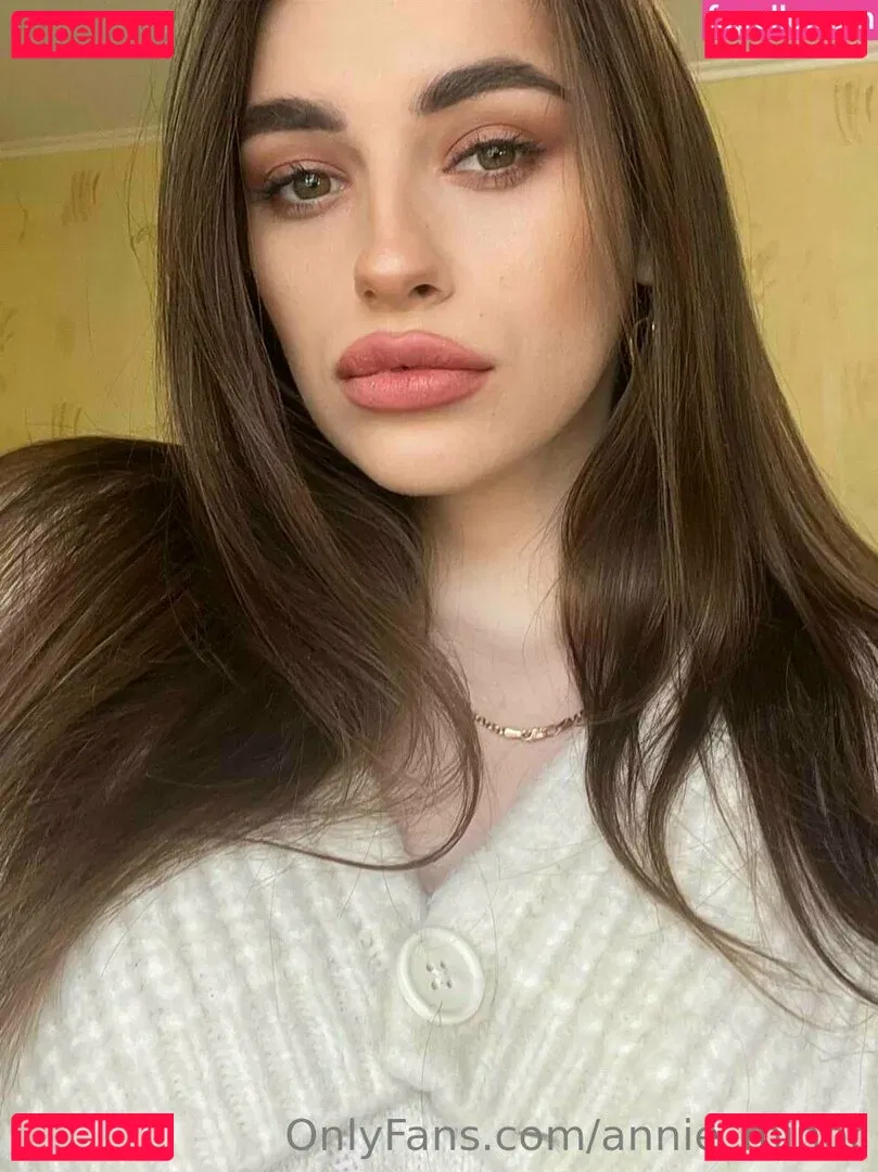 judy_mi Onlyfans Photo Gallery 