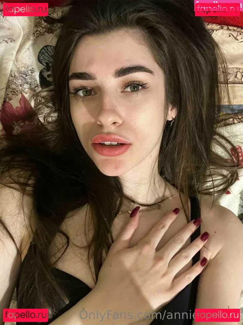 judy_mi Onlyfans Photo Gallery 