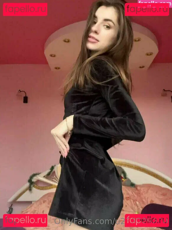 judy_mi Onlyfans Photo Gallery 