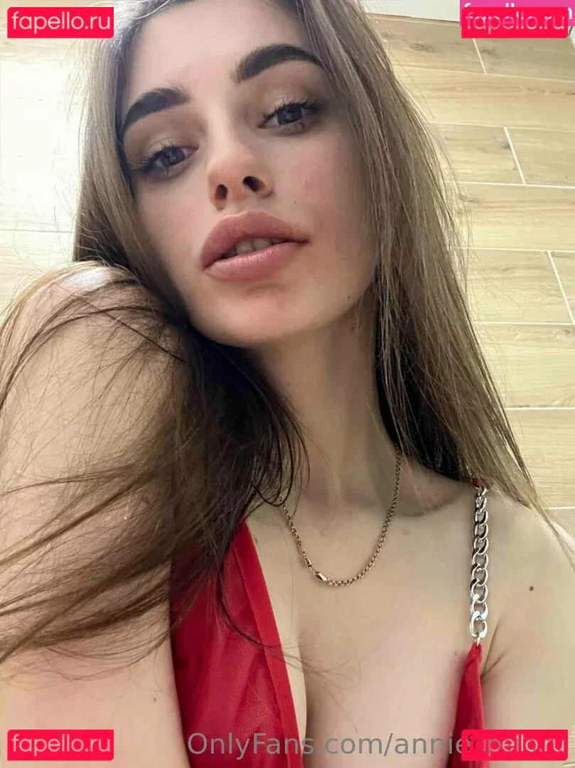 judy_mi Onlyfans Photo Gallery 