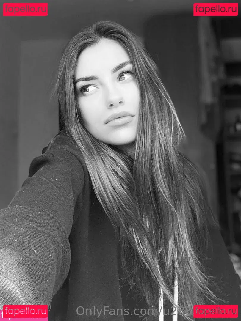 judy_mi Onlyfans Photo Gallery 