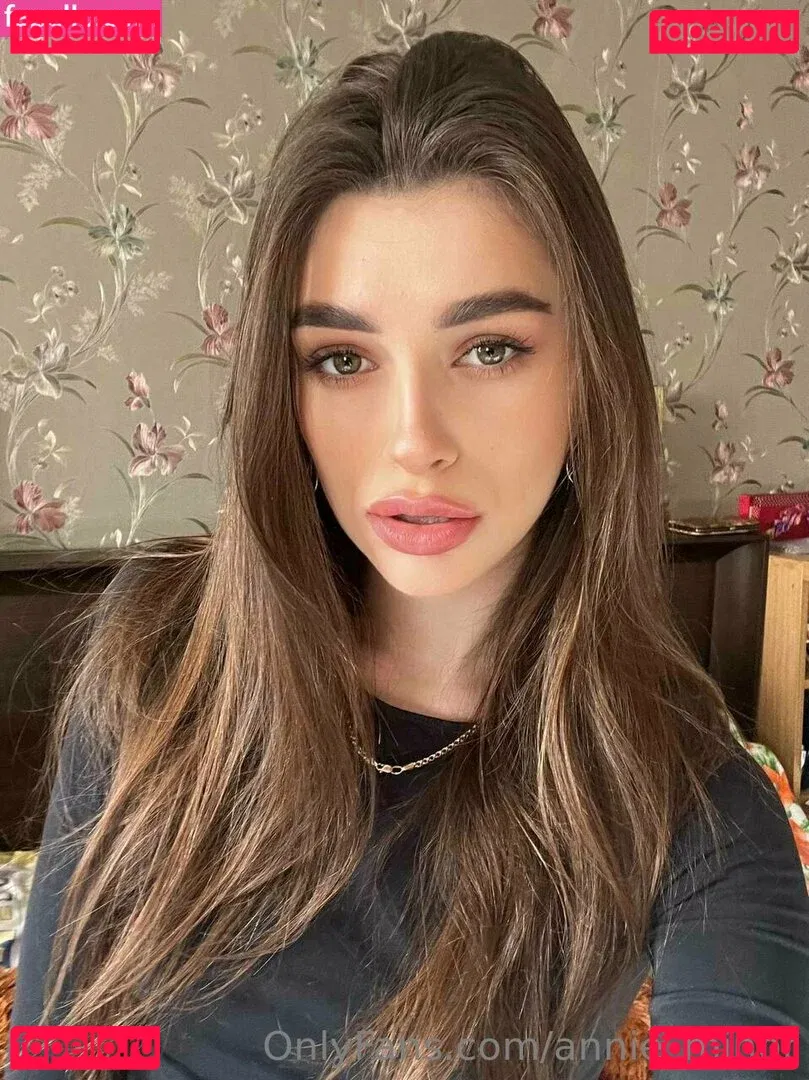 judy_mi Onlyfans Photo Gallery 