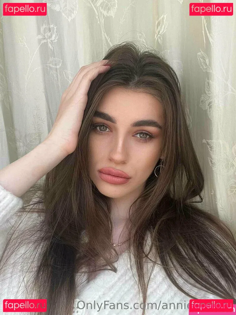 judy_mi Onlyfans Photo Gallery 