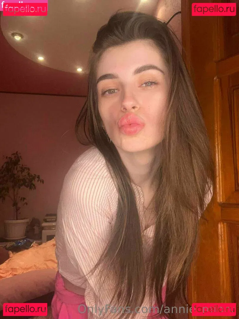 judy_mi Onlyfans Photo Gallery 