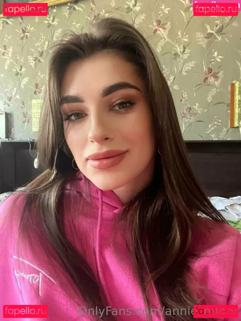 judy_mi Onlyfans Photo Gallery 