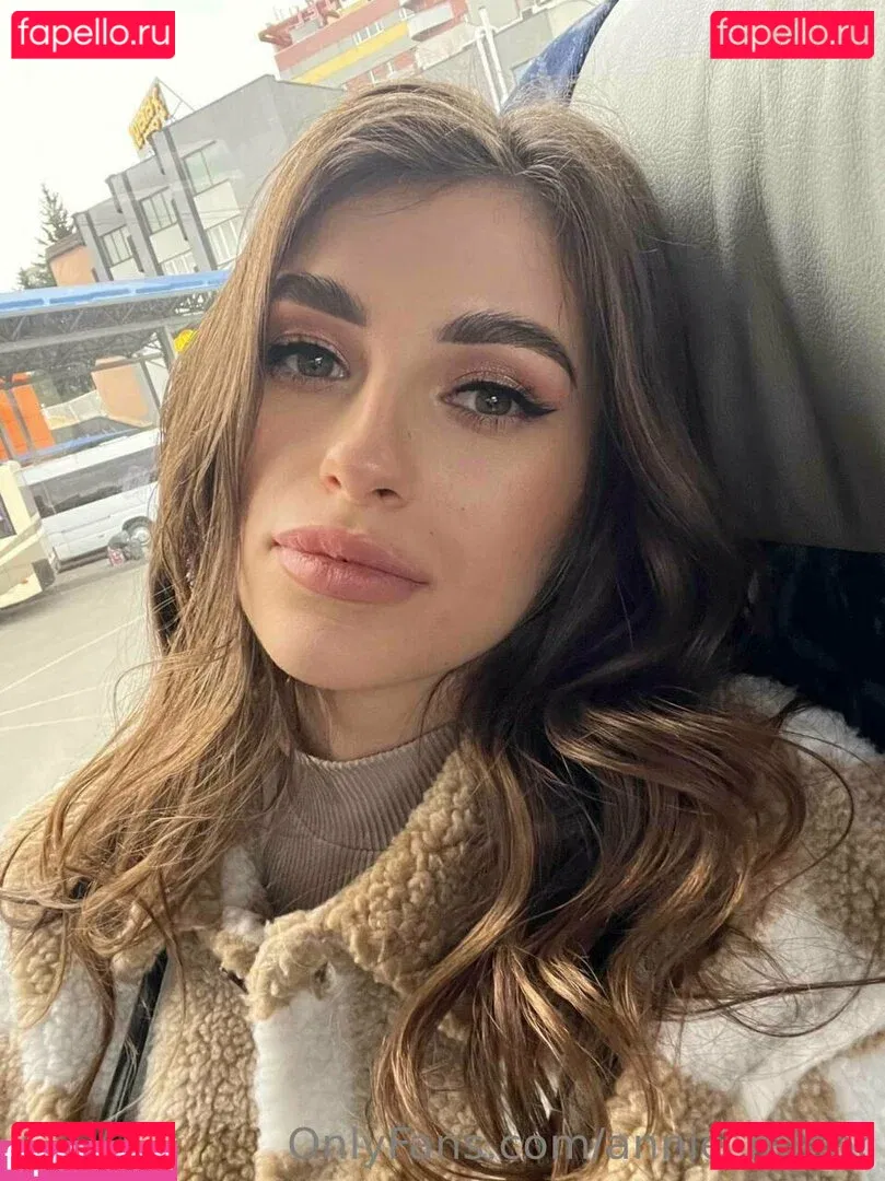 judy_mi Onlyfans Photo Gallery 