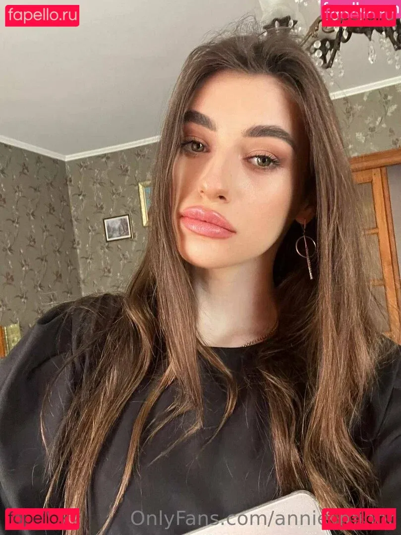 judy_mi Onlyfans Photo Gallery 