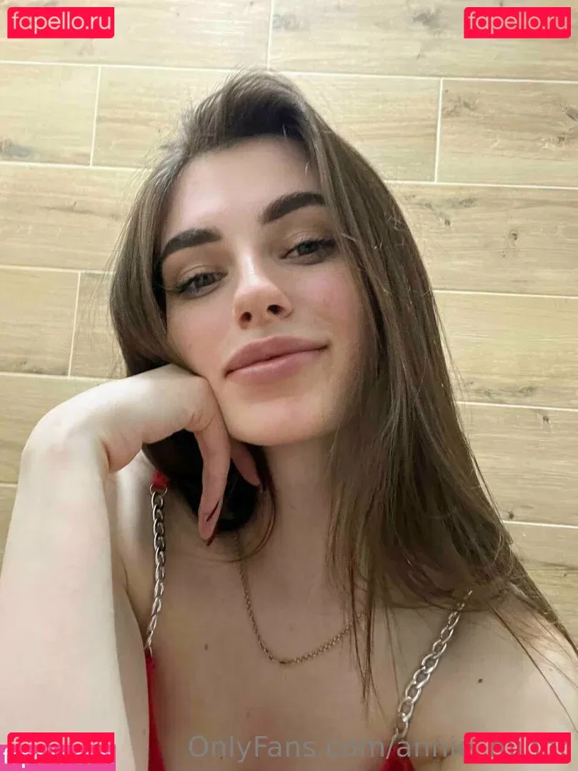 judy_mi Onlyfans Photo Gallery 